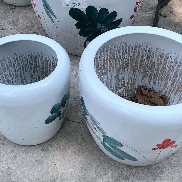 【闪购商品】高温陶瓷默认瑕疵