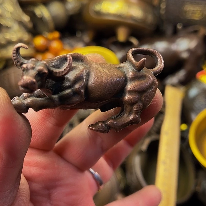 精美铜器精美铜器