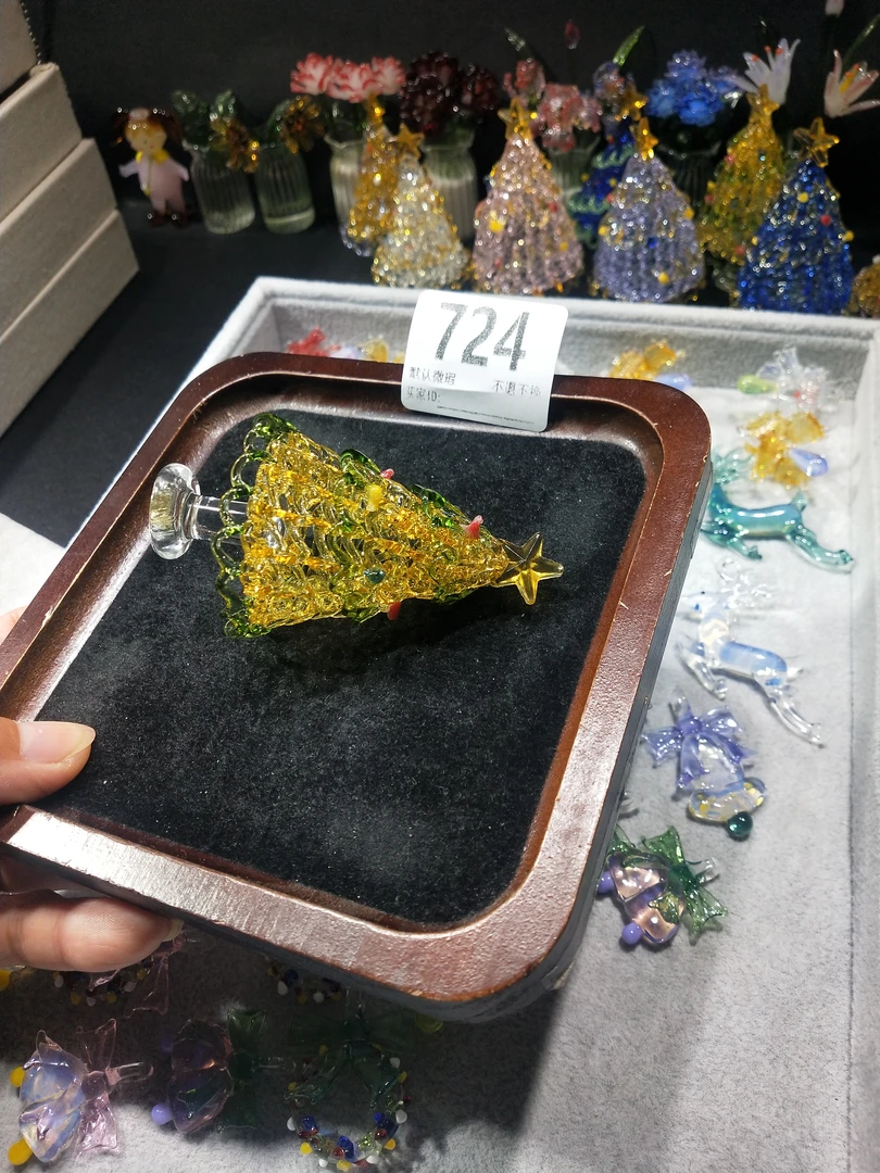 琉璃吊坠琉璃吊坠琉璃