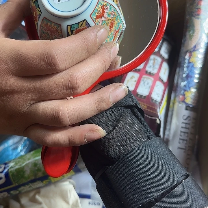 激***模琉璃手工艺品111111111