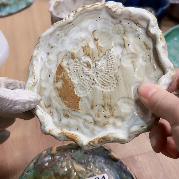 杯若*杯子餐具套装家用