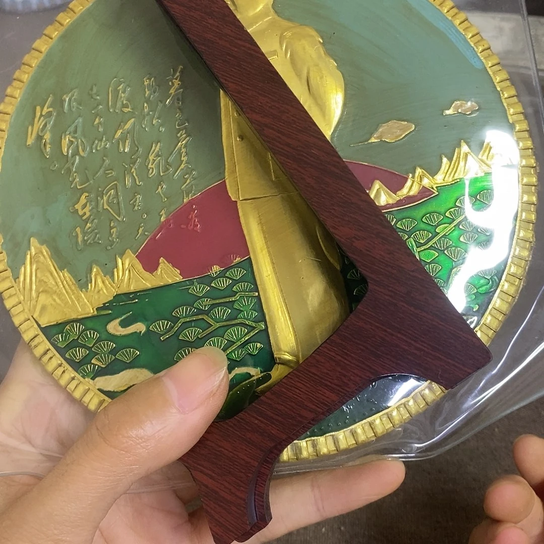 瓷片景德镇陶瓷研究所