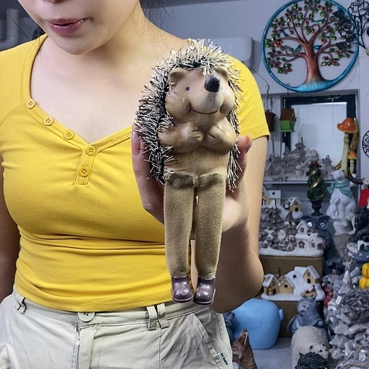 树脂沃****袋h z h j z z j z j s