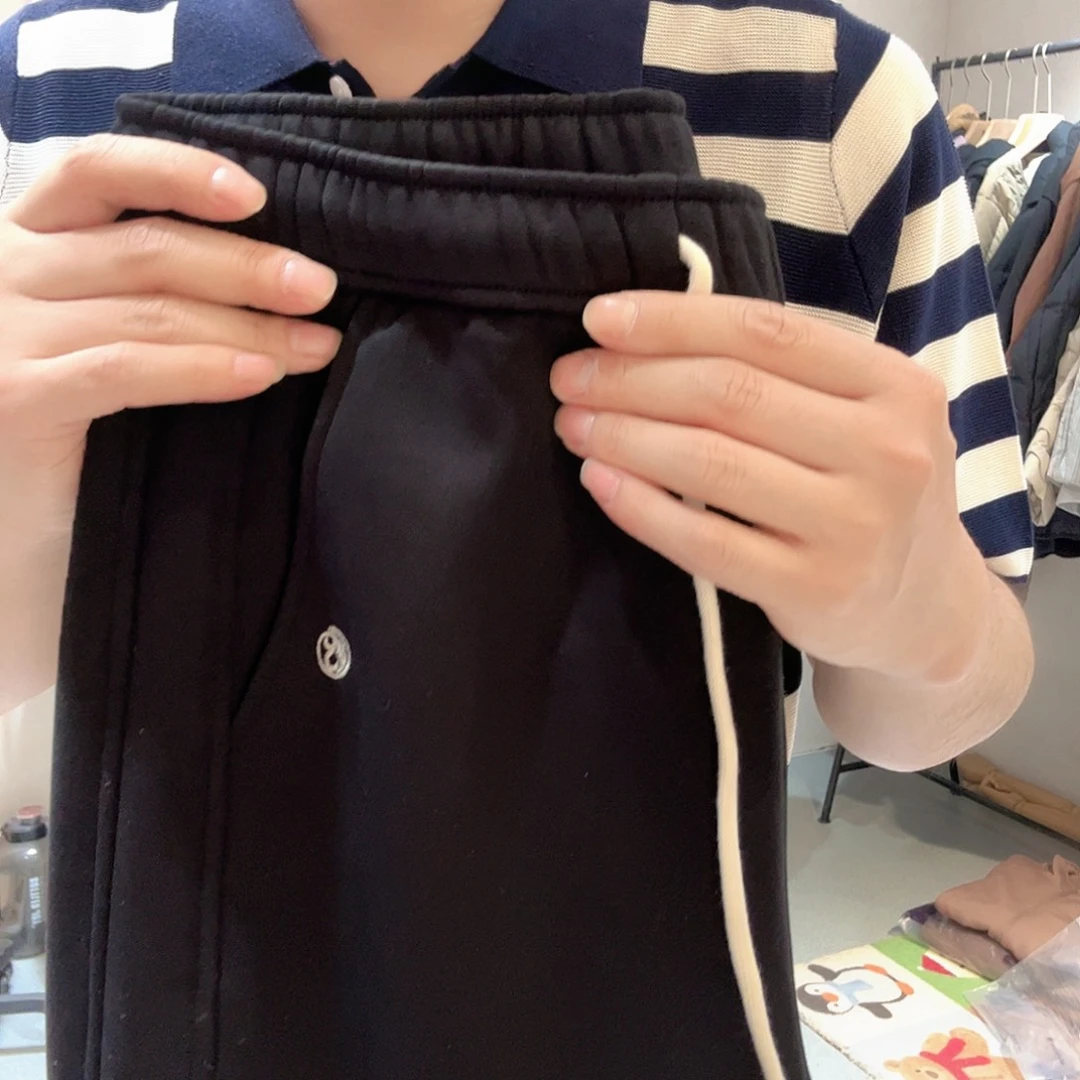 特价款不退不换哦