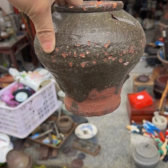 h***z杂色豆（科檀/科特迪瓦檀木）