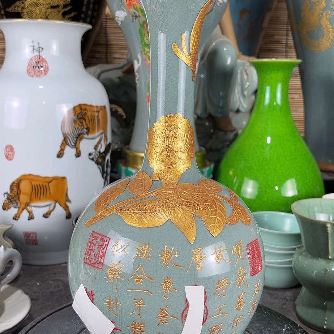 摆件平**常瓷瓷瓷瓷瓷瓷瓷