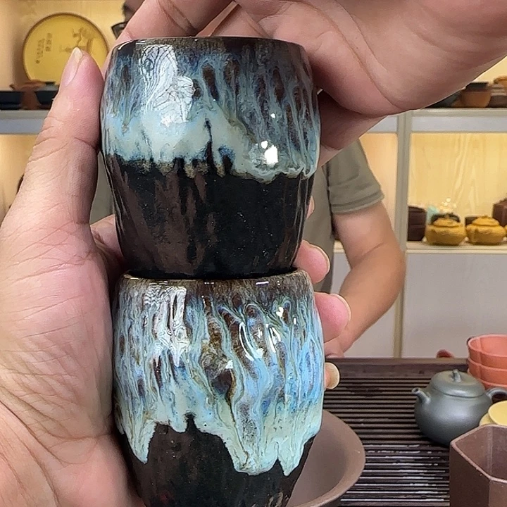 茶壶紫砂宜兴紫砂工艺