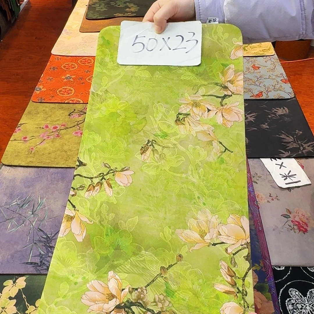 哈哈哈哈哈哈哈哈哈哈