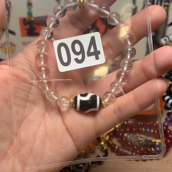 玛瑙/玉髓未镶嵌其他