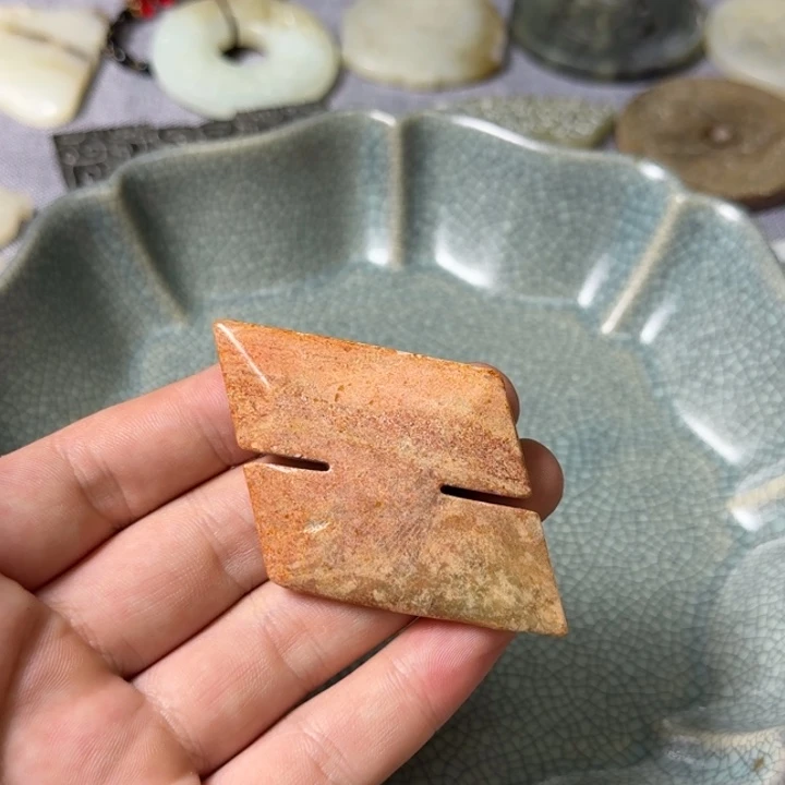 直播放漏专属链接29