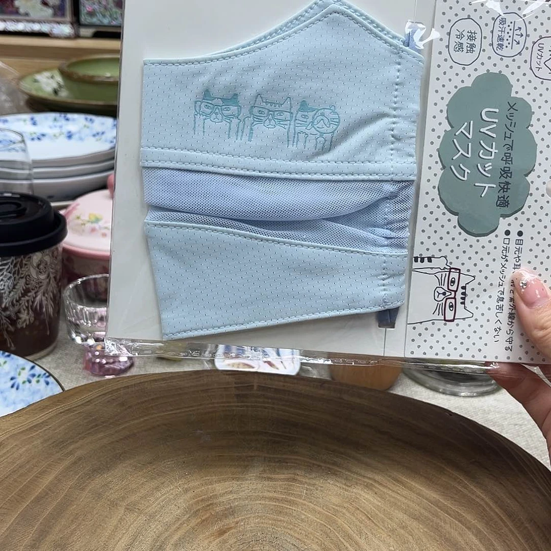 如图所示 雨儿精选