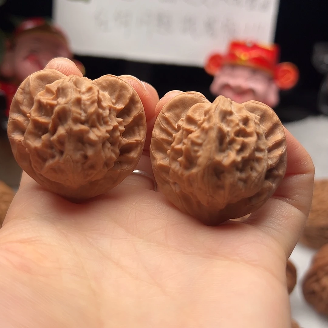 核桃全品大耳朵图图37