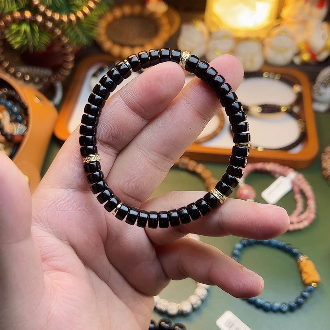 手串菩提根/象牙果椰蒂