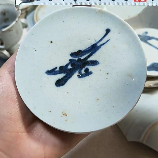 瓷片瓷片瓷片瓷片瓷片