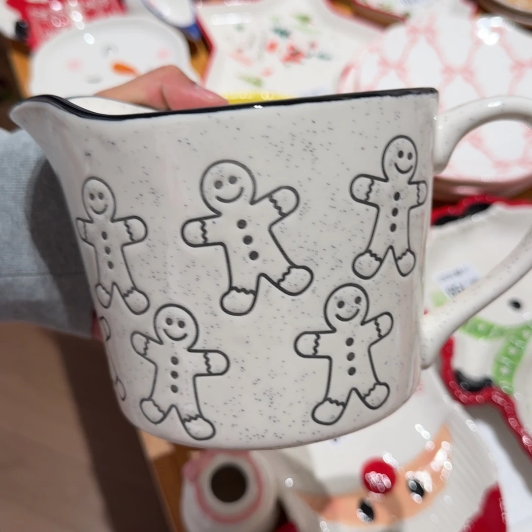 阿***仓有的微瑕不退不换