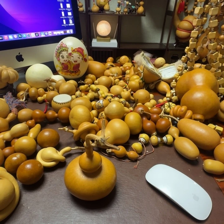 C***e我不喜欢这样了你才