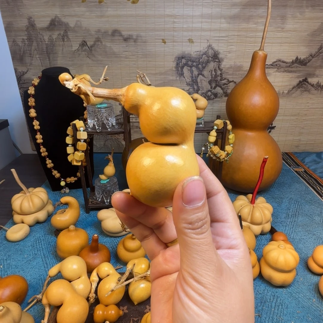 比***_精品蚂蚁嘎嘎漂亮哦