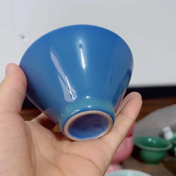 其他哈哈哈哈哈哈哈哈哈哈哈