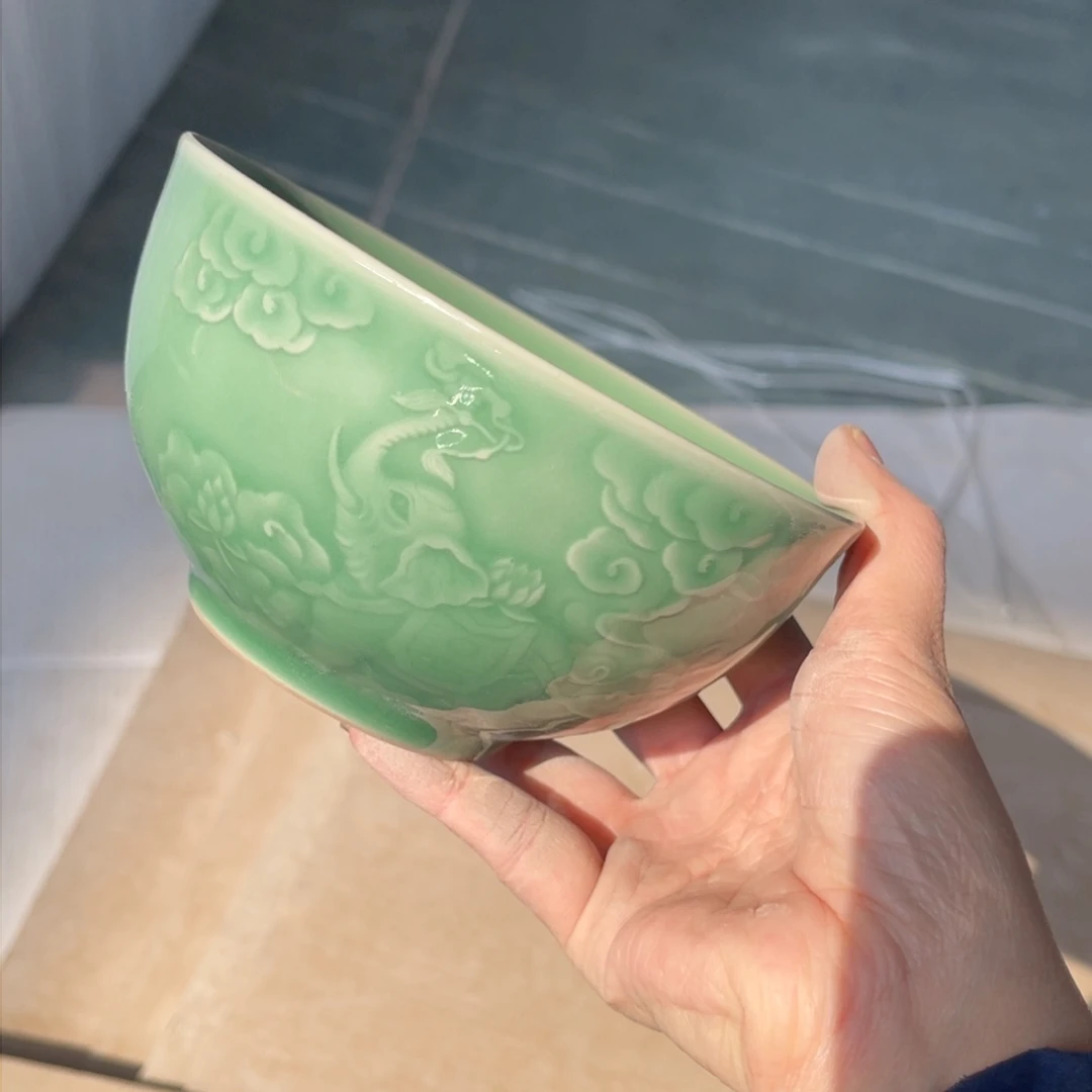 盘哈哈哈哈哈哈哈哈