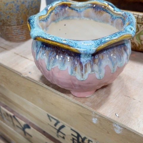 陶瓷满9包邮都是福利