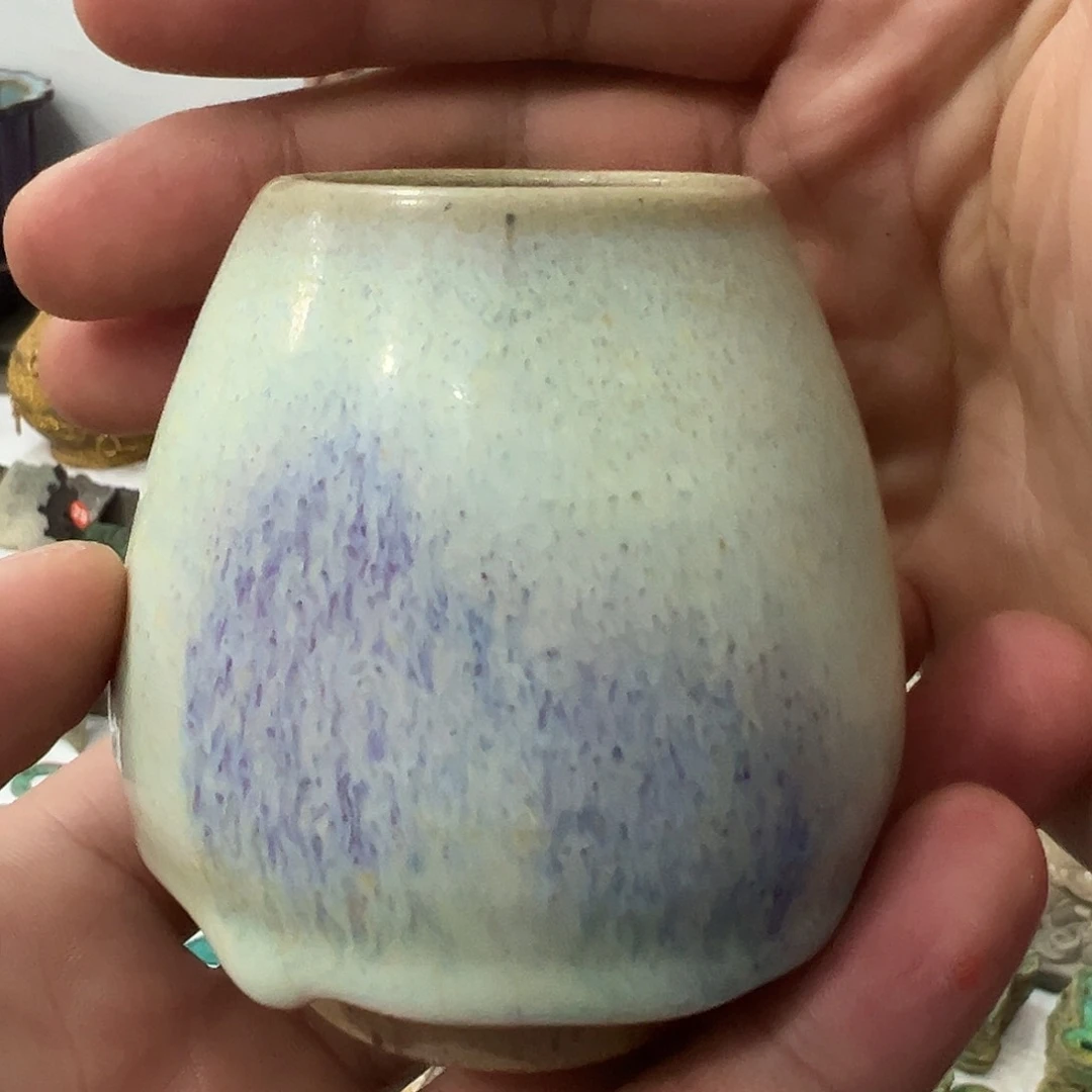 瓷片瓷摆件瓷摆件瓷摆件瓷摆件