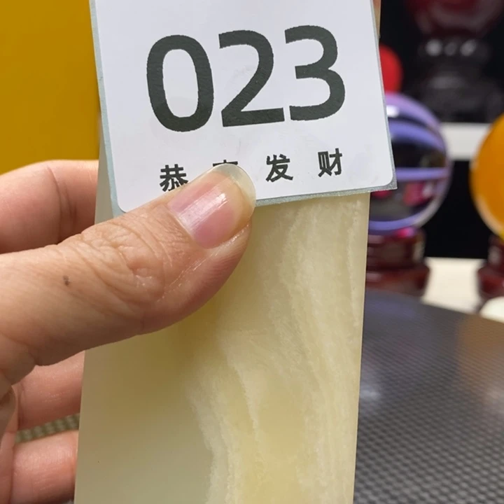 叶***＊紫砂茶宠我在这里等你回来