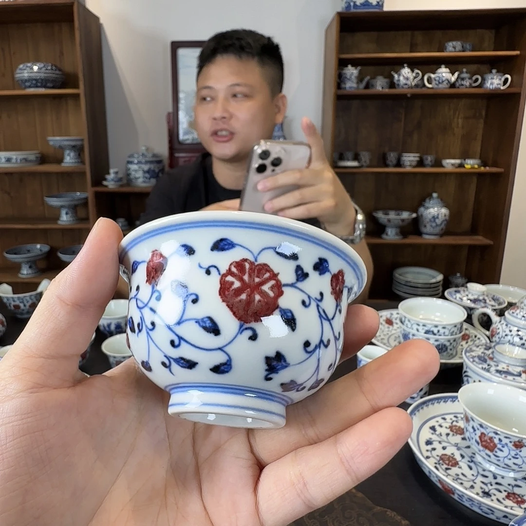 摆件陶瓷陶瓷陶瓷陶瓷陶瓷