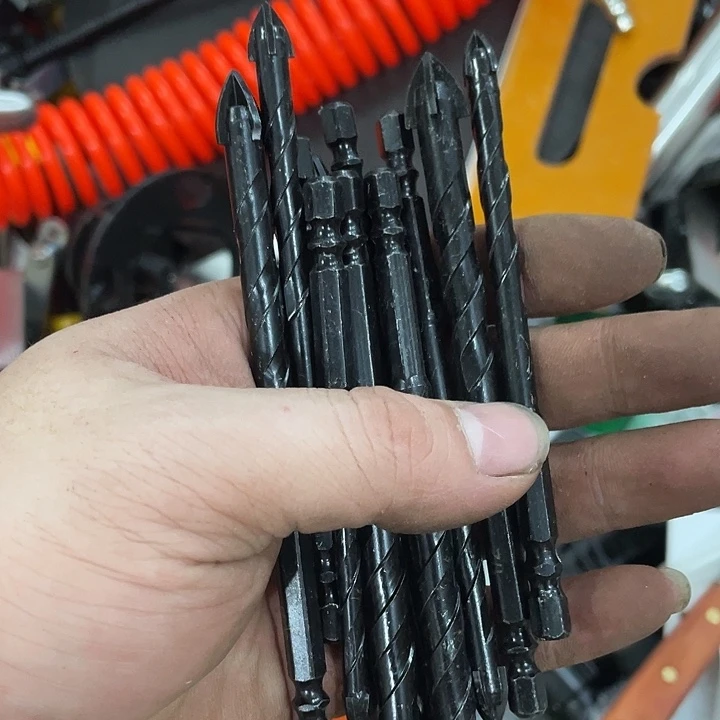 发10个需要看好图片下单