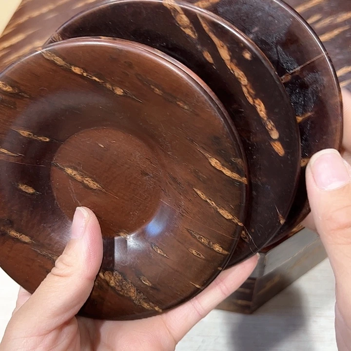 昨***花新亿阁中古工艺品谨慎参拍