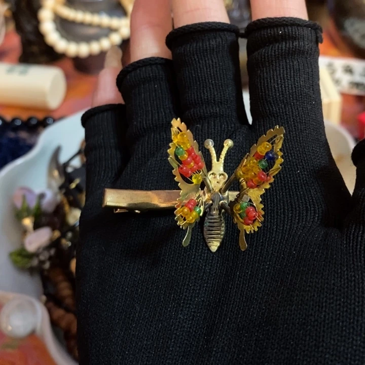 欢迎大家哈哈哈哈哈哈