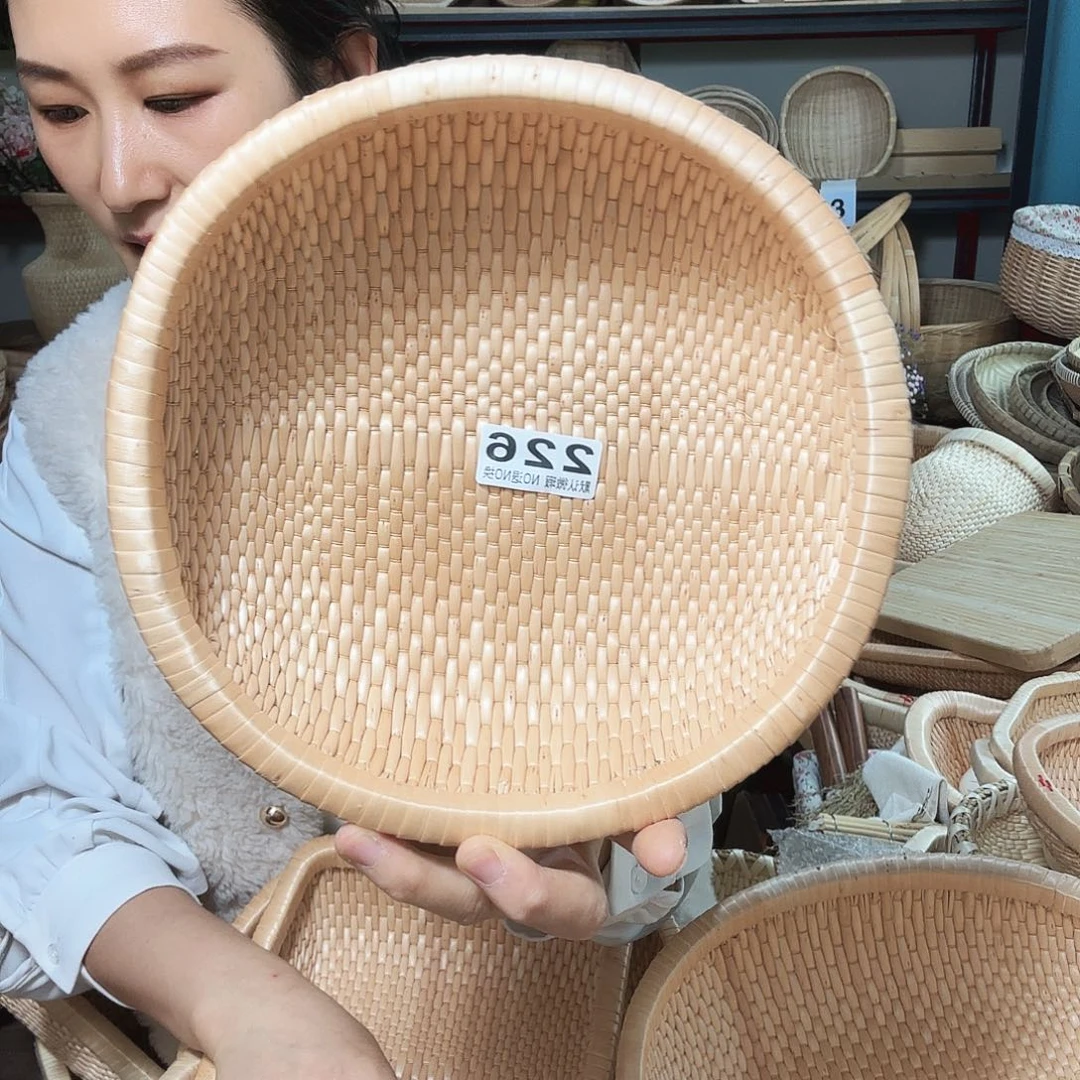 主***畅木226特价处理。。。。。