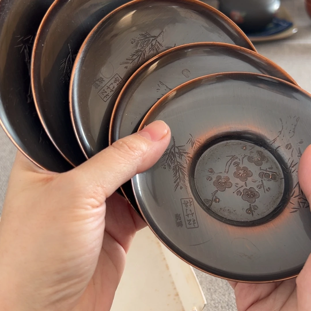 陶瓷艺术的发展和