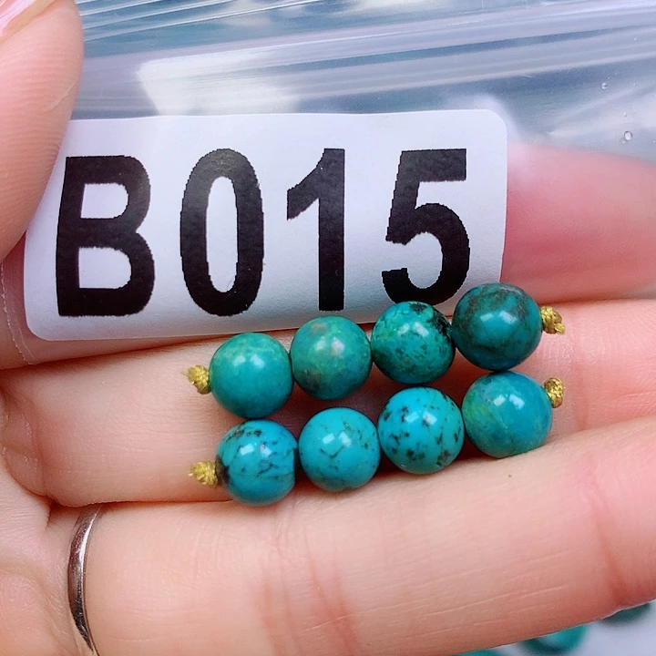 空竹粉丝专享十堰特色散珠