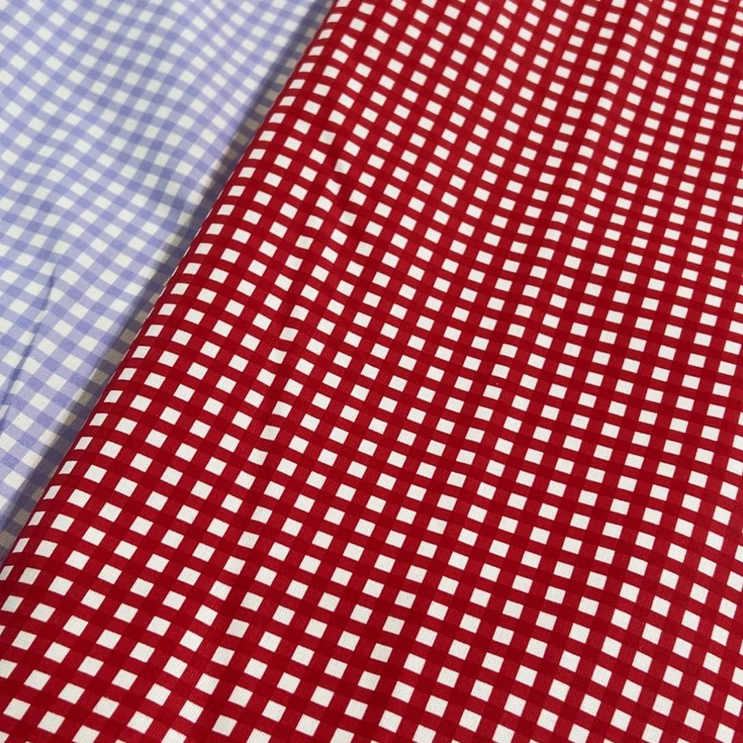 棉新款一米价纯棉八安帆布1.5米宽C