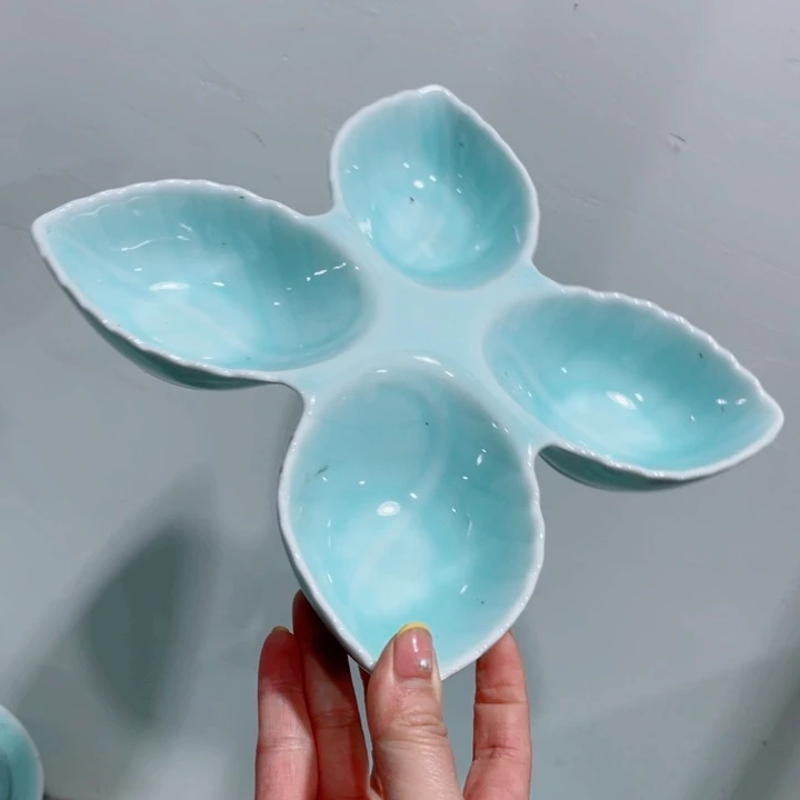 青瓷哈哈哈哈哈哈哈哈哈哈哈