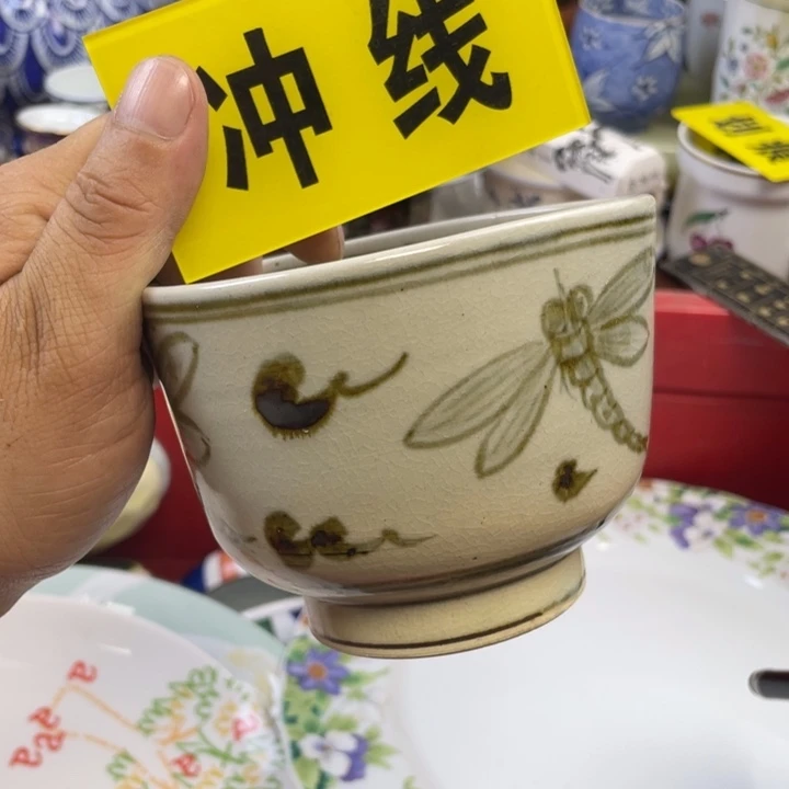 莱瓷购购购购购购