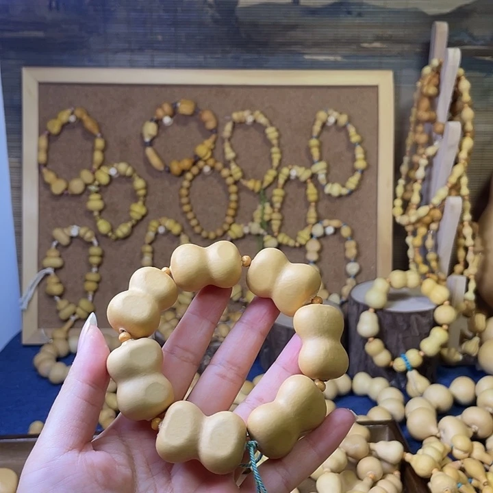 七****葫芦骨头扁串葫芦葫芦