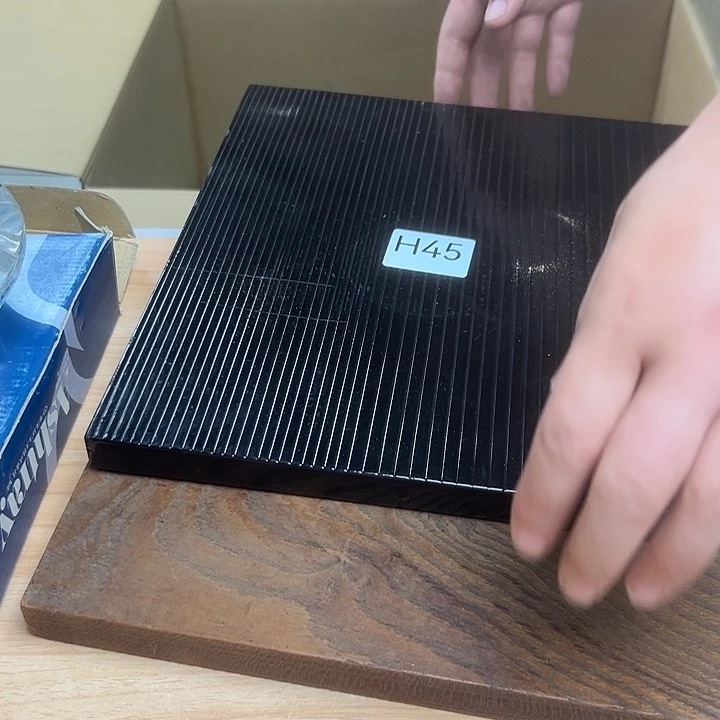 雅***轩瓷片4523333333222555556