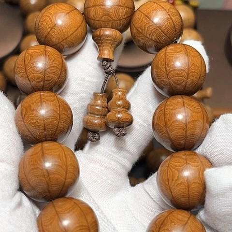 非金属木质万**忧