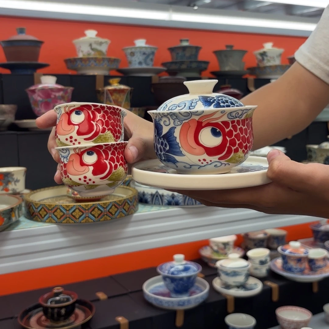 我是ｕ个你在干什么嘛呢怎么