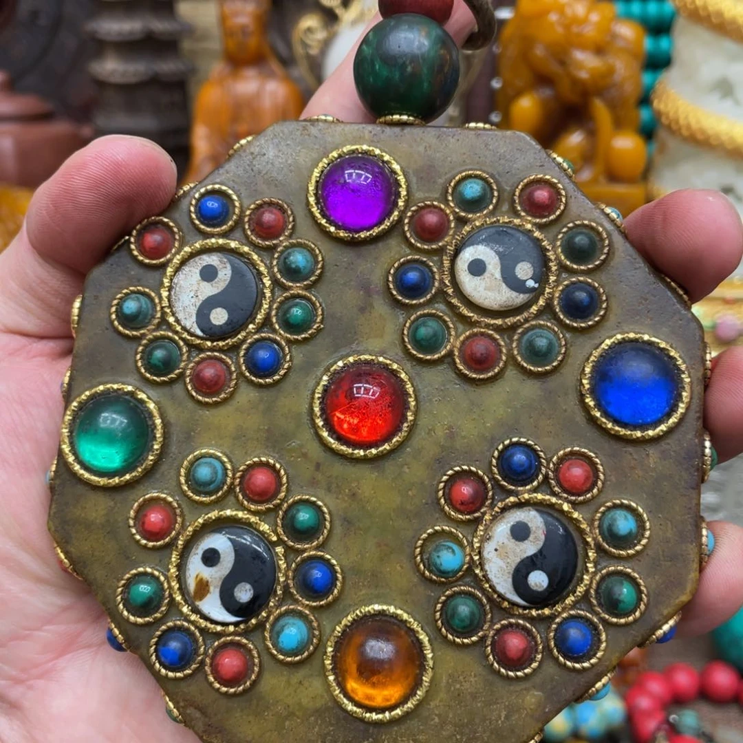 如图所示闪购链接