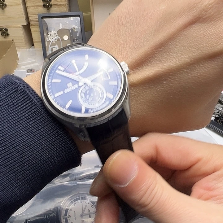 全新撤柜闪购链接