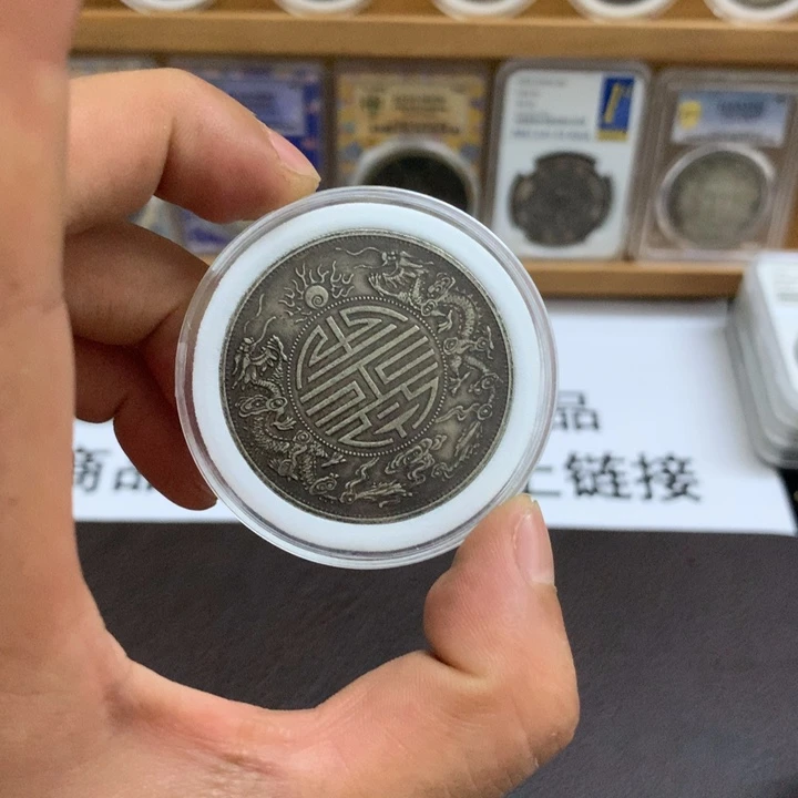 瓷泉藏臻选闪购链接
