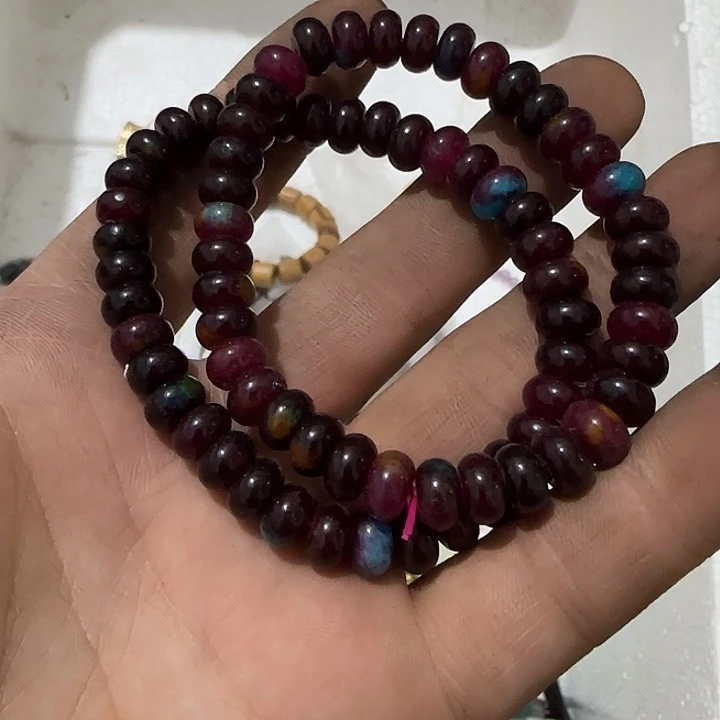 璎***珞扇子干活宝贝宝贝宝贝宝贝宝贝