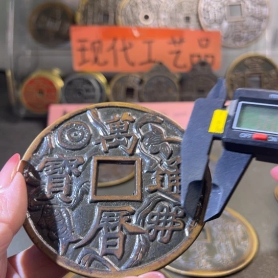 现代工艺品现代工艺品