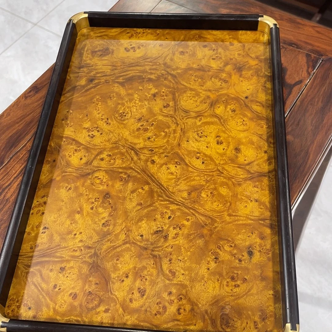 木木藏精品系列产品文盘