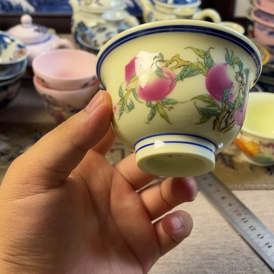 景德镇陶瓷555566666666