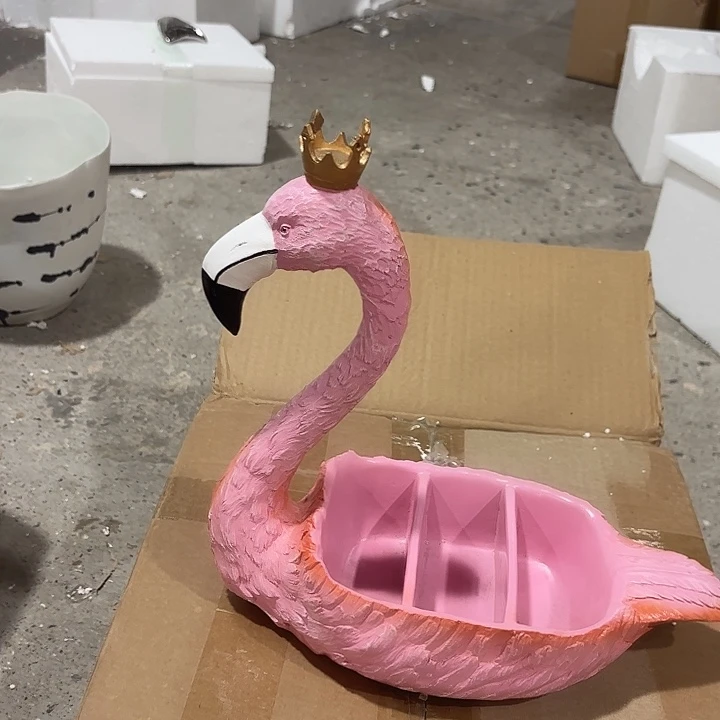 瓷片样品样品样品样品