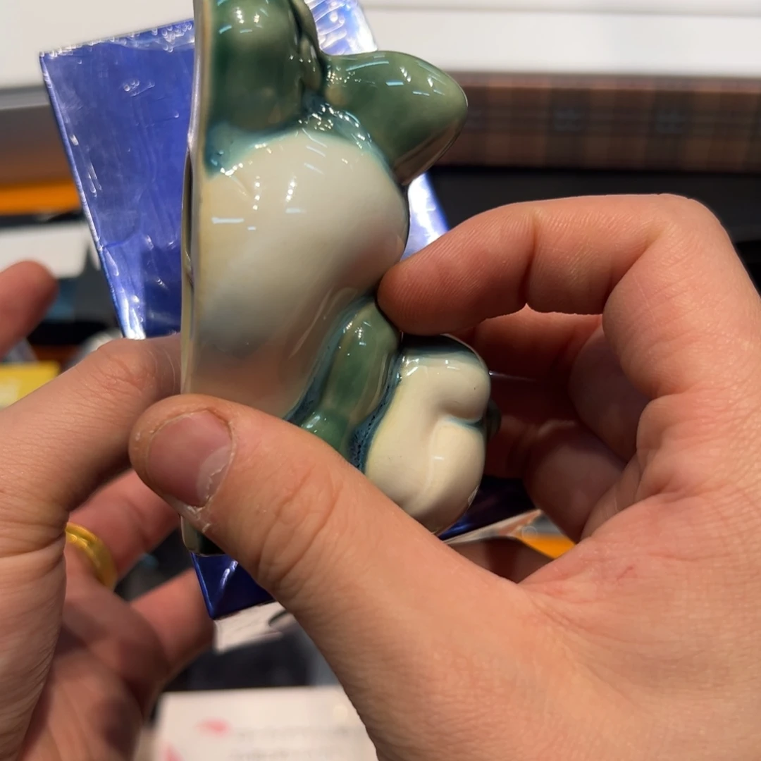 瓷器瓷器瓷器瓷器