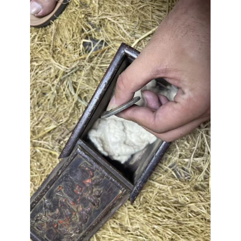 家居饰品摆件 JK0002 精美摆件现代仿古复古摆件现代工艺品